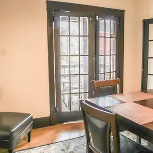  Apartment Comfy And Spacious 3 Bedroom - Easy Access